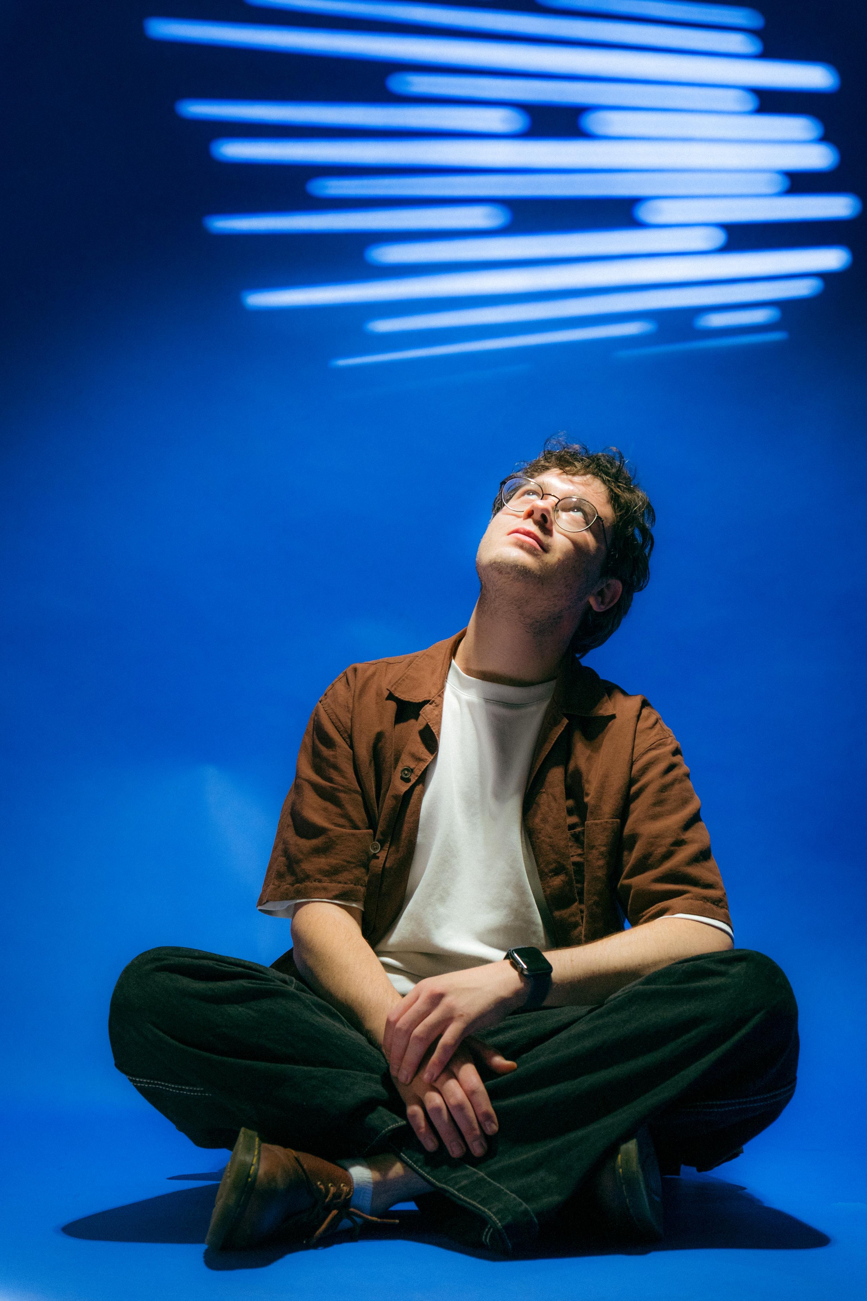 Samuele Savino